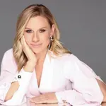 Πρεμιέρα για την Κατερίνα Καραβάτου – Τα πρώτα λόγια και η συγκίνηση (Βίντεο)