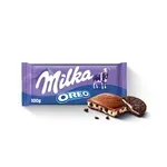 Συναγερμός από τον ΕΦΕΤ: Aνακαλούνται παρτίδες σοκολάτας λόγω κινδύνου για αλλεργίες