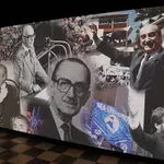 16ο Συνέδριο ΝΔ: Με πρόεδρο τον Θεόδωρο Ρουσόπουλο η οργανωτική επιτροπή – Τον Μάιο στην Αθήνα