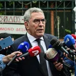 Δίκη για τα Τέμπη: Η αποκάλυψη Καπερνάρου για τη φόρτωση της εμπορικής αμαξοστοιχίας – Αιχμές για την προανακριτική διαδικασία