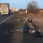 Υπουργός Υγείας Ρουμανίας: Αιμοδυναμικά σταθεροί οι τραυματίες οπαδοί του ΠΑΟΚ