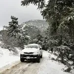 Κακοκαιρία: Μήνυμα του 112 στην Πελοπόννησο για την Τετάρτη – Καταιγίδες, χιόνι και κλειστά σχολεία (Βίντεο)