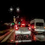 Η κακοκαιρία «δείχνει τα δόντια της»: Χιλιάδες κεραυνοί και «Red Code» στα βόρεια – Πού θα χτυπήσει τις επόμενες ώρες