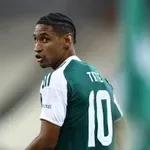 «Ντόμινο» στον Παναθηναϊκό: Πωλείται ο Τετέ, έρχεται άμεσα ο Παντελίδης