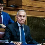 Αθανάσιος Δαβάκης: «Η Ευρώπη ενέκρινε το 70% του ελληνικού σχεδίου για το πρόγραμμα SAFE»