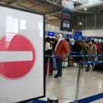 Black out στο FIR Αθηνών: Σταδιακή αποκατάσταση μετά το χάος στα αεροδρόμια – 75 πτήσεις με καθυστερήσεις