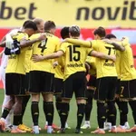 Άρης – Παναιτωλικός 2-0: Καθάρισε από το πρώτο ημίχρονο και έκλεισε ραντεβού με Παναθηναϊκό