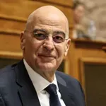 Δένδιας: Το συμφέρον της χώρας είναι πιο σημαντικό από την πολιτική επιβίωση