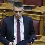 Υποσχέσεις Δήμα για συνολική αναβάθμιση των συστημάτων αεροναυτιλίας