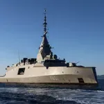 Financial Times: Οι υπουργοί Εξωτερικών της ΕΕ εξετάζουν την επέκταση της ναυτικής αποστολής «Ασπίδες» μέχρι τα Στενά του Ορμούζ