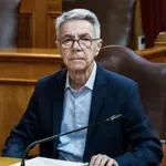 Εξεταστική για ΟΠΕΚΕΠΕ: «Εκτίναξη» των βοσκοτόπων το 2019 κατέθεσε ο Χαράλαμπος Κασίμης