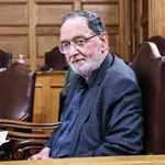 ΟΠΕΚΕΠΕ: Παναγιώτης Λαφαζάνης στην Εξεταστική – «Καμία σχέση η δική μου απόφαση με τα βοσκοτόπια χωρίς ζώα» – Πυρά κατά Βορίδη