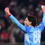 Champions League: «Ζωντανός» για την πρόκριση ο Ολυμπιακός – Μεγάλη νίκη επί της Λεβερκούζεν στο Φάληρο