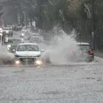 Συναγερμός στο Βόρειο Αιγαίο: Μήνυμα του 112 προειδοποιεί τους κατοίκους