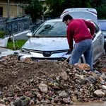 Σε κατάσταση έκτακτης ανάγκης Γλυφάδα και Βάρη – Βούλα – Βουλιαγμένη