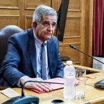 Εξεταστική ΟΠΕΚΕΠΕ: «Δεν θα αναλάμβανα ούτε με ένα εκατομμύριο» – Αποκαλύψεις Αποστολάκου για την «τεχνική λύση» και τις απάτες με τα βοσκοτόπια