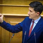 Παύλος Χρηστίδης: Οργή για την τραγωδία στη Γλυφάδα – «Το κράτος ήξερε αλλά δεν έκανε τίποτα»