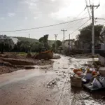 Κέρκυρα: 11 μποφόρ «χτύπησαν» τους Αυλιώτες – Προβλήματα στην ηλεκτροδότηση