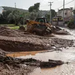 Κακοκαιρία, αυτή η μάστιγα: Η επόμενη μέρα της τραγωδίας – Γιατί «βούλιαξε» η Αθήνα – Οι τρεις αιτίες της καταστροφής