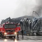 Η επίσημη ενημέρωση του υπουργείου Υγείας για το δυστύχημα στη Βιολάντα