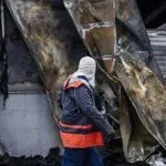 Τρίκαλα: «Σπάει» τη σιωπή η «Βιολάντα» με νέα ανακοίνωση – «Είμαστε συγκλονισμένοι» – Αιχμές για «ελαφρότητα» και φήμες