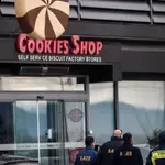 «Βιολάντα» για τις συλλήψεις: «Έγιναν βάσει της προβλεπόμενης διαδικασίας» – Η ανακοίνωση της εταιρείας