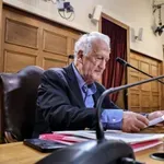 ΟΠΕΚΕΠΕ: Πηγές ΝΔ κατά Σκανδαλίδη – «Κυνική ομολογία» ότι δεν έστελνε στη Δικαιοσύνη τους παραβάτες παραγωγούς