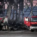 Αναβάθμιση κατηγορητηρίου για τη φονική έκρηξη στη «Βιολάντα» – Από αμέλεια σε ενδεχόμενο δόλο οι διώξεις