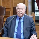 Πηγές ΝΔ: «Ναι» Ανωμερίτη στην μεταφορά του ΟΠΕΚΕΠΕ στην ΑΑΔΕ