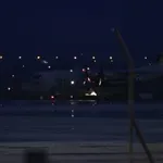 Θρήνος στη Θεσσαλονίκη: Επέστρεψαν οι σοροί των 7 οπαδών του ΠΑΟΚ – Η συγκλονιστική υποδοχή και η αγωνία για τους τραυματίες