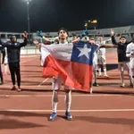 Super League: «Άλωσε» το Πανθεσσαλικό η ΑΕΛ