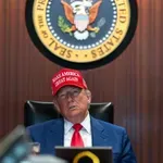 Βενεζουέλα: Λεπτό προς λεπτό οι κινήσεις του αμερικανικού επιτελείου μέχρι τη σύλληψη του Μαδούρο – «Μια άρτια εκτελεσμένη επιχείρηση»