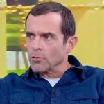 Μαρκουλάκης: Ανακοίνωσε το νέο του βήμα στην ΕΡΤ – «Δεν έχει ξαναγίνει»