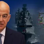 Τουρκικά Media: «Οθωμανικό» παραλήρημα κατά του Δένδια για τα 12 μίλια – Βαφτίζουν «πρόκληση» το Διεθνές Δίκαιο