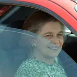 Στην Αθήνα η κηδεία της πριγκίπισσας Ειρήνης – Στο Τατόι η ταφή