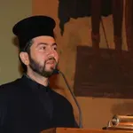 Δίκη Πατρός Αντωνίου: Η νέα παραίτηση δικηγόρων υπεράσπισης