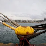 Απαγορευτικό απόπλου: Δεμένα τα πλοία σε Πειραιά, Ραφήνα και Λαύριο – Ακυρώνονται δρομολόγια για Κρήτη