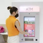 «Γυναικείο» επίδομα 879 ευρώ: Ποιες το δικαιούνται και πώς το λαμβάνουν