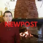 Θρήνος για τον Ανδρέα Αραχωβίτη: Ποιος ήταν ο 53χρονος λιμενικός που «έπεσε» στο καθήκον στο Άστρος