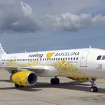 Μαρτυρία αναγνώστη στο NEWPOST: «Προσγειωθήκαμε στην Ρώμη – Μας είπαν δεν υπάρχουν τα απαραίτητα ασφαλιστικά μέτρα στο FIR Αθηνών»