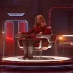 COSMOTE TV: ξεκινά το 2026 με «Star Trek: Starfleet Academy» και τον 8ο κύκλο του «The Rookie» – Ποιες σειρές έρχονται