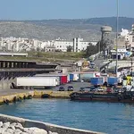 Δραπετσώνα: Σύλληψη ιδιοκτήτη ψητοπωλείου για υπόθεση ναρκωτικών – Κατασχέσεις ηρωίνης, κοκαΐνης και εκατοντάδων εγγράφων