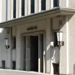 DIW: Οι δασμοί Τραμπ για τη Γροιλανδία δείχνουν την αδυναμία της Ευρώπης – «Θα συνεχίσει να μας εκβιάζει»