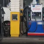 Με «πειραγμένες» αντλίες καυσίμων έκλεβαν τους καταναλωτές – Πάνω από 25 εκατ. ευρώ τα κέρδη τους (Φωτό & Βίντεο)
