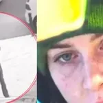 Εξαφάνιση 16χρονης Λόρας: Στον Ζωγράφο τα τελευταία ίχνη – Τα δύο σενάρια που εξετάζουν οι Αρχές