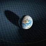 NASA: «Κόβει» τη φόρα σε viral θεωρία που κατακλύζει τα σόσιαλ: «Καμία απώλεια βαρύτητας δεν πρόκειται να συμβεί στον πλανήτη μας»