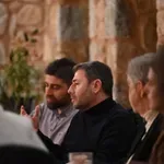 Ανδρουλάκης από Φλώρινα: Πυρά για το «κράτος – λάφυρο» και τον ΟΠΕΚΕΠΕ – «Ριφιφί στις βασικές ενισχύσεις των αγροτών»