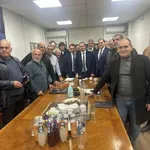 «Λευκός καπνός» για τις λαϊκές αγορές: Αναστέλλονται οι κινητοποιήσεις μετά τις κυβερνητικές δεσμεύσεις για τη φορολογία