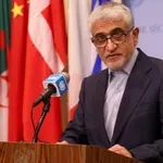 Το Ιράν κατηγορεί τις ΗΠΑ πως αναζητούν «πρόσχημα» για στρατιωτική επέμβαση