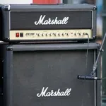 Κάλυμνος: Έβαλε «τέρμα» μουσική και του «έβαλαν» χειροπεδες